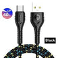Câble USB pour téléphone portable, 3m, 2m, 1m, Charge rapide - Loufdingue.com - Câble USB pour téléphone portable, 3m, 2m, 1m, Charge rapide - Loufdingue.com -  -  