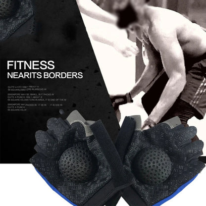 Basketball Dribble Gloves Finger Training Anti Grip Basketball Gloves Defender Basic Skill Dribbling Gloves for Youth Adults