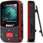 RUIZU X52 Sport Bluetooth lecteur MP3 pince Portable - Loufdingue.com - RUIZU X52 Sport Bluetooth lecteur MP3 pince Portable - Loufdingue.com -  -  