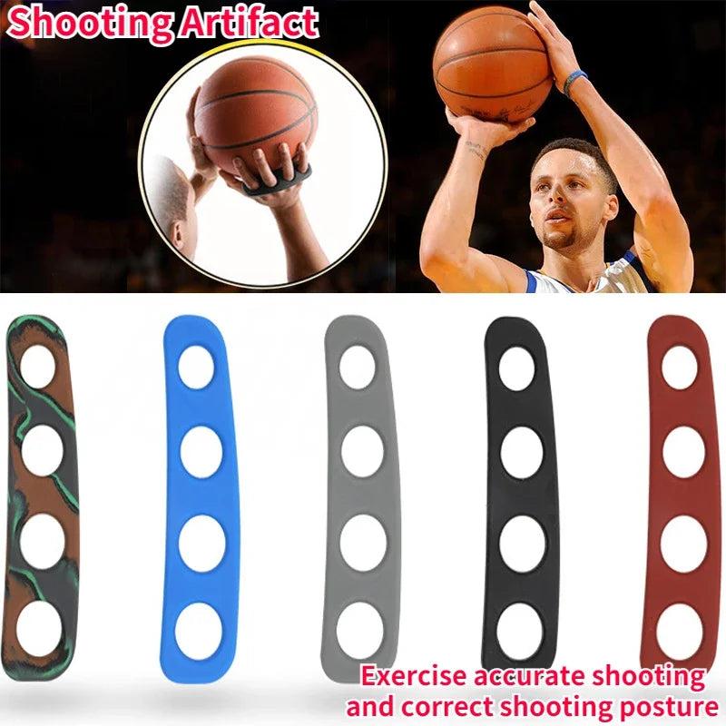 Vente Flash Entraîneur de tir de basket-Ball à trois points, tailles/M/L, accessoires d'entraînement pour enfants, adultes, hommes et adolescents
