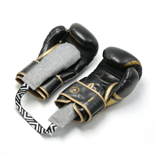 Gants de boxe désodorisants portables d'intérieur pour gants de Football, gants de Bowling, odeur de lin