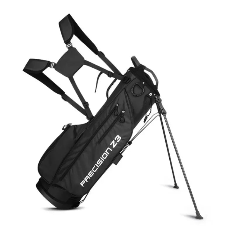 PGM – sac de support de Golf Portable QB074, sac étanche pour Club de Golf, léger pour hommes et femmes, sacs de couverture pour Sport de plein air
