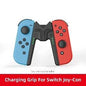 Station de charge pour accessoires Nintendo Switch - Loufdingue.com - Station de charge pour accessoires Nintendo Switch - Loufdingue.com -  -  