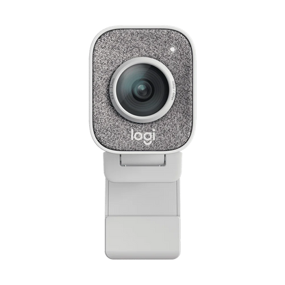 Webcam Full HD 1080P 60fps caméra Web intégrée Microphone mise au point automatique - Loufdingue.com - Webcam Full HD 1080P 60fps caméra Web intégrée Microphone mise au point automatique - Loufdingue.com -  -  