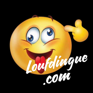 Loufdingue.com